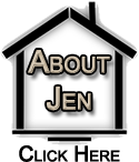 Jennifer Ramer | About Jen
