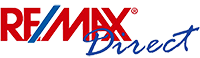 Remax Direct Realtor in Boynton Beach, FL